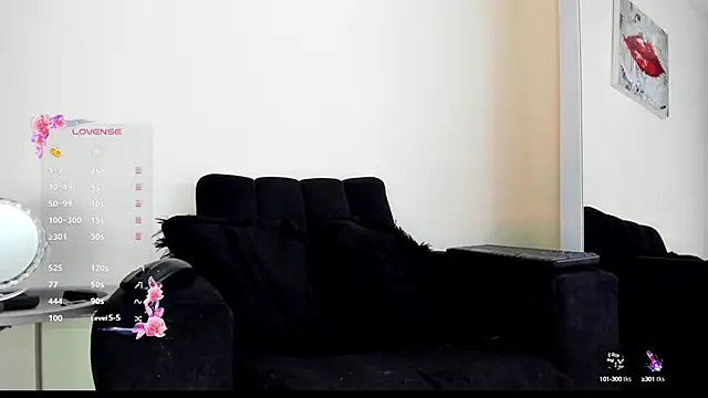 Snapshot of its__angelica_ chatting on October 23, 2025, 7:23 pm its angelica online show from October 23, 2025, 7:23 pm