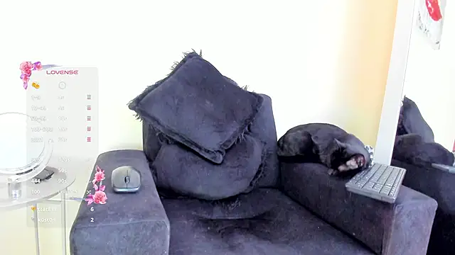 Snapshot of its__angelica_ chatting on November 19, 2025, 7:47 pm its angelica online show from November 19, 2025, 7:47 pm