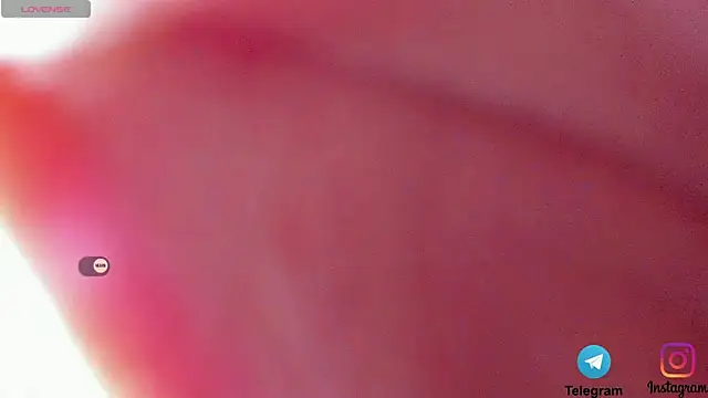 Snapshot of MimiRodriguez chatting on January 29, 2025, 11:46 pm MimiRodriguez online show from January 29, 2025, 11:46 pm