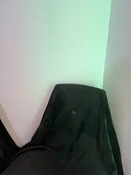 zarai angels online show from January 22, 2025, 4:23 am