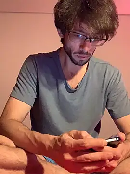 Snapshot of Mieto_ chatting on April 24, 2026, 2:58 am Mieto online show from April 24, 2026, 2:58 am