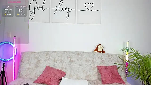 Snapshot of ANDREZALVAREZ chatting on November 20, 2025, 4:51 pm ANDREZALVAREZ online show from November 20, 2025, 4:51 pm