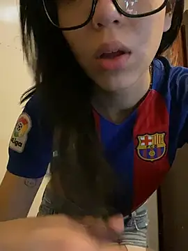 Snapshot of kittyprettybby chatting on June 29, 2026, 7:25 pm kittyprettybby online show from June 29, 2026, 7:25 pm