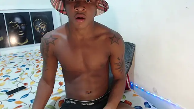 Alid 17 online show from December 7, 2024, 6:48 pm