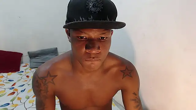 Alid 17 online show from December 9, 2024, 12:34 am