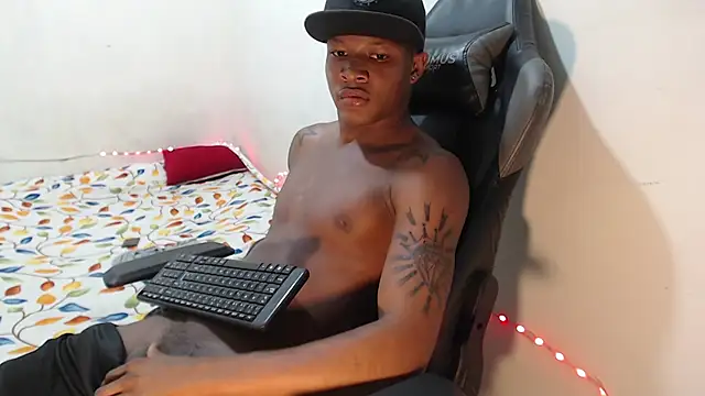 Alid 17 online show from December 11, 2024, 12:44 am