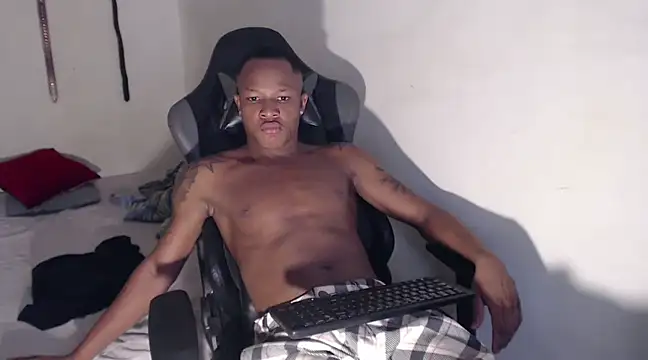 Alid 17 online show from December 14, 2024, 4:20 pm