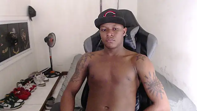 Snapshot of Alid_17 chatting on December 24, 2024, 1:49 am Alid 17 online show from December 24, 2024, 1:49 am