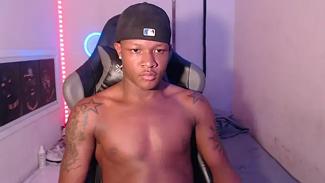 Alid 17 online show from January 2, 2025, 9:39 pm