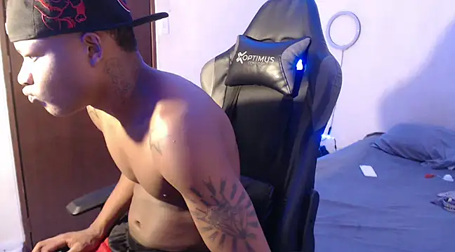 Alid 17 online show from January 19, 2025, 2:36 am