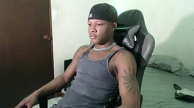 Alid 17 online show from January 19, 2025, 7:47 pm