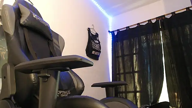 Alid 17 online show from January 29, 2025, 2:21 pm