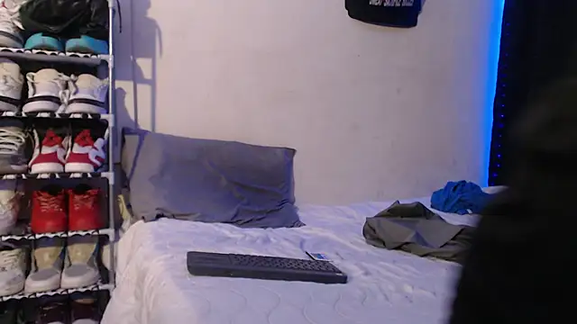 Alid 17 online show from February 7, 2025, 9:05 am