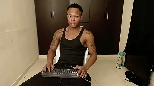 Alid 17 online show from October 8, 2025, 6:00 am