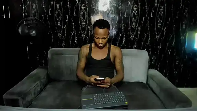 Alid 17 online show from October 18, 2025, 6:48 am