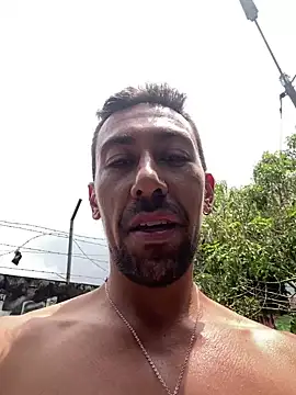 Snapshot of dantedesirexx chatting on March 5, 2025, 4:35 pm dantedesirexx online show from March 5, 2025, 4:35 pm