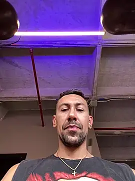 dantedesirexx online show from February 28, 2026, 7:37 pm