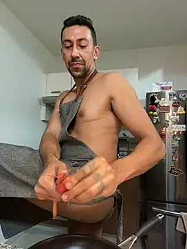 dantedesirexx online show from March 15, 2026, 4:18 am