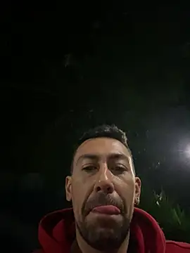 dantedesirexx online show from June 11, 2026, 12:43 am