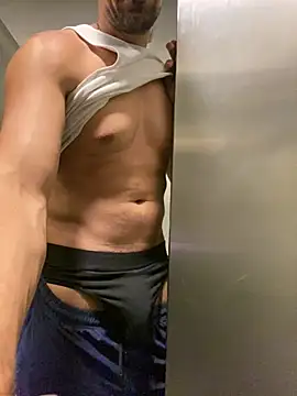 dantedesirexx online show from July 28, 2026, 1:34 am
