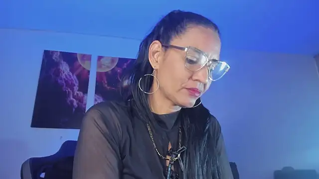 Lazy Blake online show from January 18, 2025, 1:40 pm