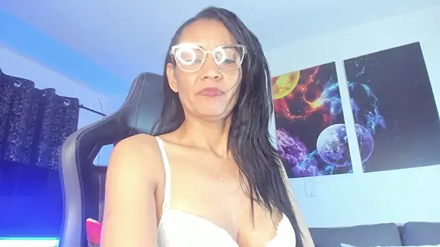 Lazy Blake online show from February 27, 2025, 10:15 am