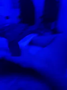 Y2S92 online show from March 10, 2026, 11:43 pm