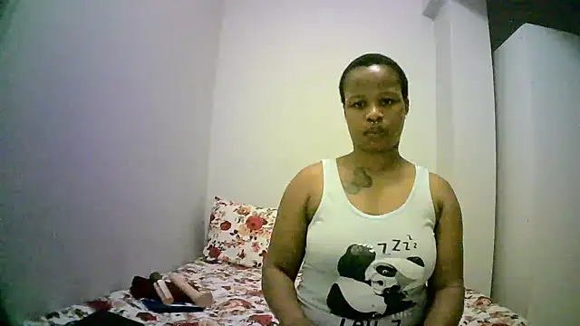 Snapshot of Down_to_earth_girl chatting on December 9, 2024, 6:46 pm Down to earth girl online show from December 9, 2024, 6:46 pm