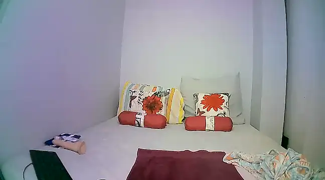 Snapshot of Down_to_earth_girl chatting on December 31, 2024, 8:23 pm Down to earth girl online show from December 31, 2024, 8:23 pm