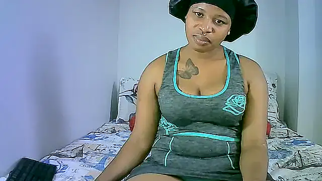 Snapshot of Down_to_earth_girl chatting on January 24, 2025, 1:47 pm Down to earth girl online show from January 24, 2025, 1:47 pm