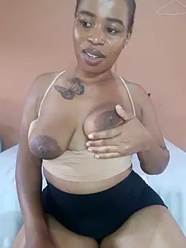 Snapshot of Down_to_earth_girl chatting on March 14, 2025, 11:56 am Down to earth girl online show from March 14, 2025, 11:56 am