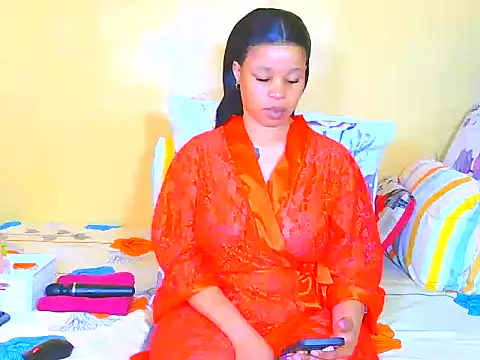 Down to earth girl online show from July 11, 2026, 9:23 am
