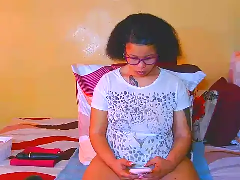 Down to earth girl online show from July 26, 2026, 11:50 am