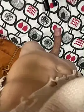 Snapshot of SAINT69BLABLA chatting on December 1, 2025, 3:50 pm SAINT69BLABLA online show from December 1, 2025, 3:50 pm