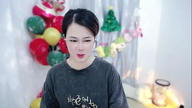 Fan ting online show from December 20, 2025, 2:29 am