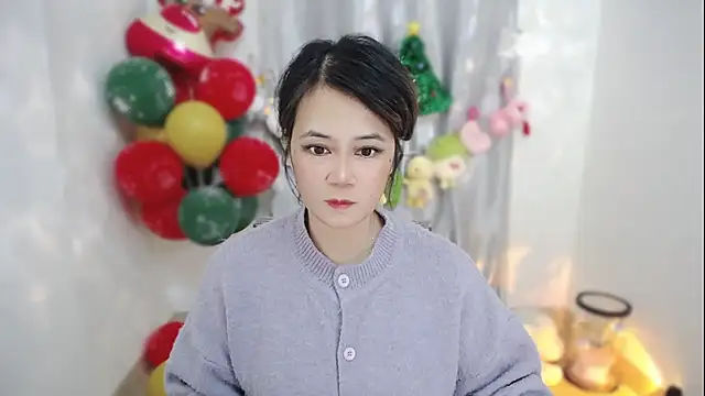 Fan ting online show from December 23, 2025, 2:53 am