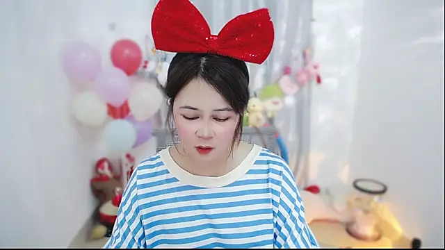 Fan ting online show from February 20, 2026, 6:26 am