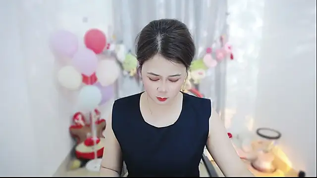 Fan ting online show from February 24, 2026, 2:53 am