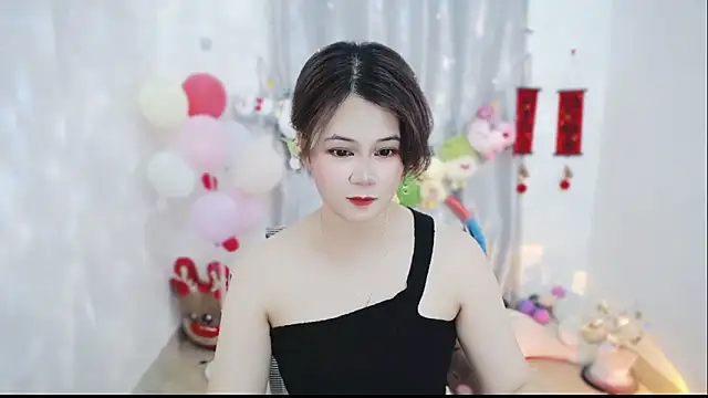 Fan ting online show from March 25, 2026, 5:02 am