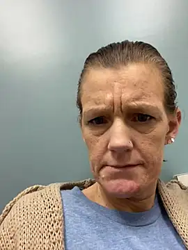 mamabaddie online show from January 30, 2025, 11:02 pm