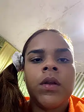 Snapshot of Evabigass chatting on September 29, 2025, 11:09 pm Evabigass online show from September 29, 2025, 11:09 pm