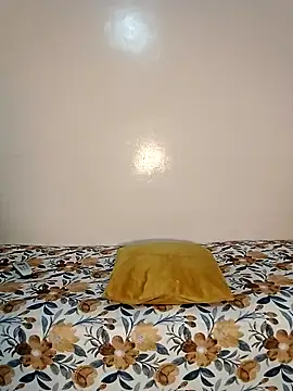 Snapshot of Zomorodaa_ chatting on September 30, 2025, 9:36 am Zomorodaa online show from September 30, 2025, 9:36 am