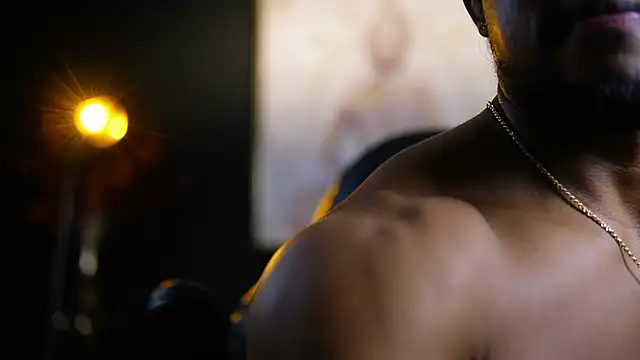 CallumMuscle online show from September 19, 2025, 7:03 pm