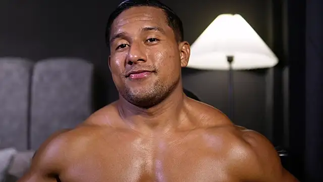 CallumMuscle online show from November 28, 2025, 6:43 pm