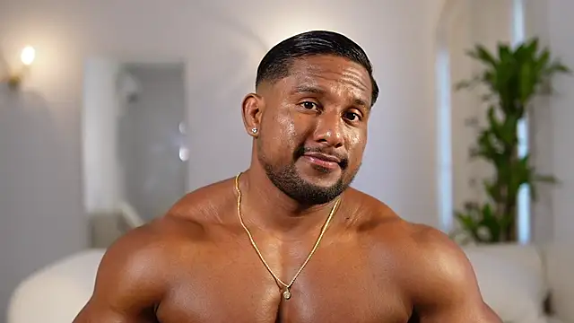 Snapshot of CallumMuscle chatting on May 23, 2026, 10:03 pm CallumMuscle online show from May 23, 2026, 10:03 pm