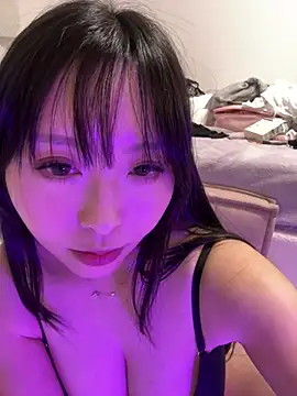  yuki chan online show from July 10, 2026, 2:19 pm