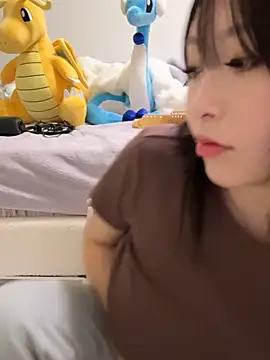  yuki chan online show from July 31, 2026, 2:38 pm
