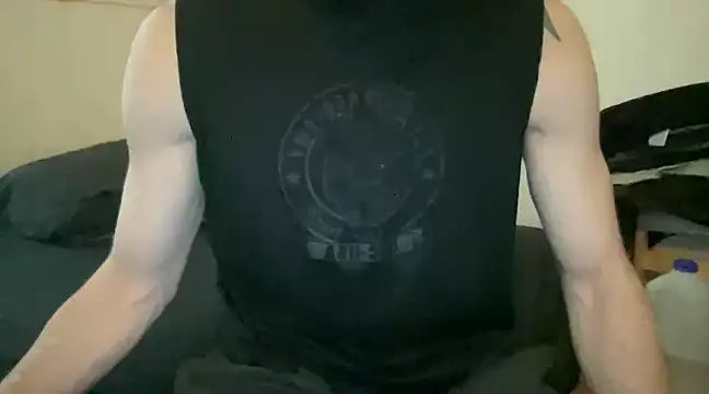 alphajoshkosh online show from March 13, 2025, 12:16 am