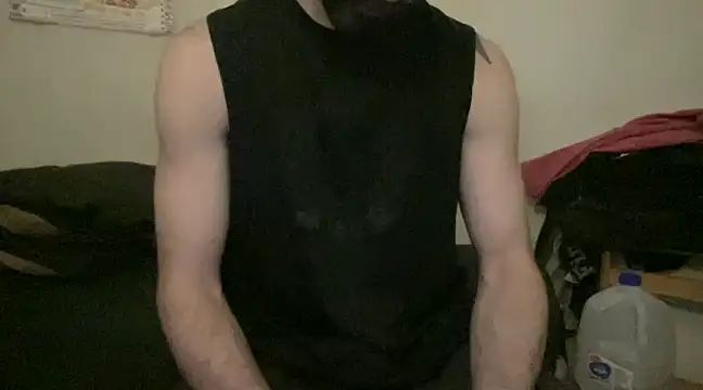 alphajoshkosh online show from March 23, 2025, 8:15 am