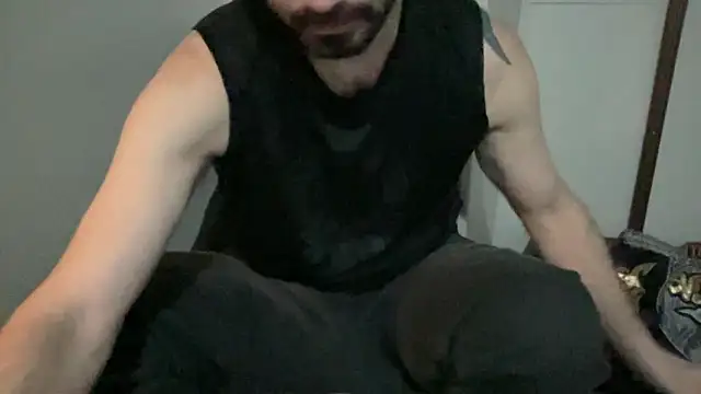 alphajoshkosh online show from February 7, 2026, 11:30 pm